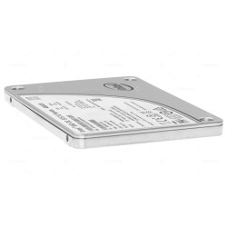 SSDSC2BB480G6 INTEL SSD 480GB SATA 6G 2.5" SFF